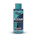 PINTURA MULTISUPERFICIE RICH 120cc. ATLANTIS