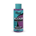 PINTURA MULTISUPERFICIE RICH 120cc. BLACKBERRY