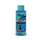 PINTURA PARA MANUALIDADES MULTISUPERFICIE RICH
