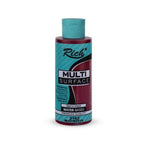 PINTURA PARA MANUALIDADES MULTISUPERFICIE RICH