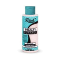PINTURA MULTISUPERFICIE RICH 120cc. COTTON CANDY