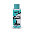 PINTURA PARA MANUALIDADES MULTISUPERFICIE RICH