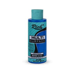 PINTURA PARA MANUALIDADES MULTISUPERFICIE RICH