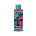 PINTURA MULTISUPERFICIE RICH FUCHSIA