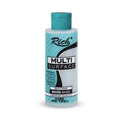 PINTURA MULTISUPERFICIE RICH 120cc. GREY GREEN