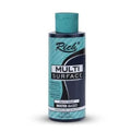 PINTURA MULTISUPERFICIE RICH 120cc. INDIGO