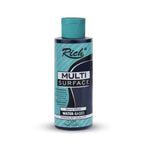 PINTURA PARA MANUALIDADES MULTISUPERFICIE RICH