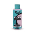 PINTURA MULTISUPERFICIE RICH LILA