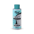 PINTURA MULTISUPERFICIE RICH 120cc. MARGINAL GREY