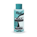 PINTURA MULTISUPERFICIE RICH 120cc. MINT GREEN