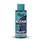 PINTURA PARA MANUALIDADES MULTISUPERFICIE RICH