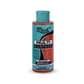 PINTURA MULTISUPERFICIE RICH OTTOMAN RED