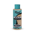 PINTURA MULTISUPERFICIE RICH 120cc PEBBLE