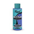 PINTURA MULTISUPERFICIE RICH 120cc. PERIWINKLE