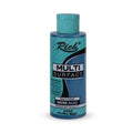 PINTURA MULTISUPERFICIE RICH 120cc. PETROL BLUE