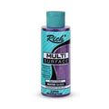 PINTURA MULTISUPERFICIE RICH 120cc. PLUM
