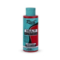 PINTURA MULTISUPERFICIE RICH RED