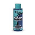 PINTURA MULTISUPERFICIE RICH 120cc. SAPPHIRE