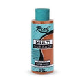 PINTURA MULTISUPERFICIE RICH 120cc. SARDONYX