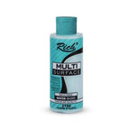 PINTURA PARA MANUALIDADES MULTISUPERFICIE RICH