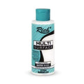 PINTURA MULTISUPERFICIE RICH 120cc. SNOWDROP