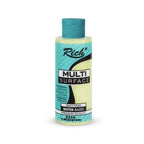 PINTURA PARA MANUALIDADES MULTISUPERFICIE RICH