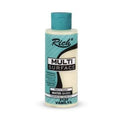 PINTURA MULTISUPERFICIE RICH 120cc. VANILLA