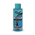 PINTURA MULTISUPERFICIE RICH 120cc. VINTAGE TURQUOISE