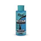 PINTURA PARA MANUALIDADES MULTISUPERFICIE RICH