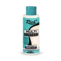 PINTURA MULTISUPERFICIE RICH 120cc. WARM WHITE
