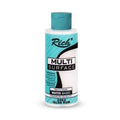 PINTURA MULTISUPERFICIE RICH 120cc. WET SAND