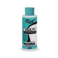 PINTURA MULTISUPERFICIE RICH WHITE