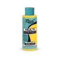 PINTURA MULTISUPERFICIE RICH AMARILLO 120cc