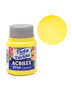PINTURA ESPECIAL PARA TELA ACRILEX