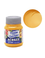 PINTURA ESPECIAL PARA TELA ACRILEX