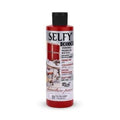 PINTURA SELFY DECOR FURNITURE RICH ITALIAN RED