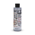 PINTURA SELFY DECOR FURNITURE RICH MARGINAL GREY