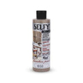 PINTURA SELFY DECOR FURNITURE RICH MINK