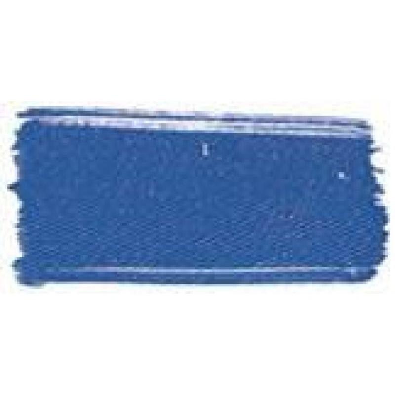 PINTURA PARA TELA AZUL TURQUESA ACRILEX