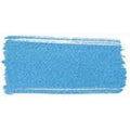 PINTURA PARA TELA AZUL CELESTE ACRILEX
