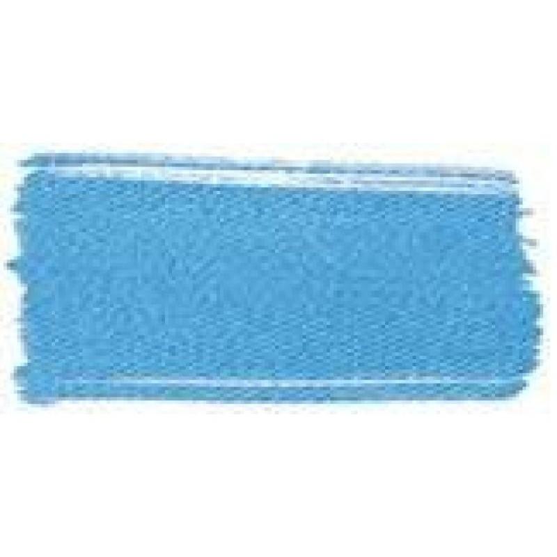 PINTURA PARA TELA AZUL CELESTE ACRILEX