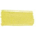 PINTURA PARA TELA  AMARILLO LIMON ACRILEX