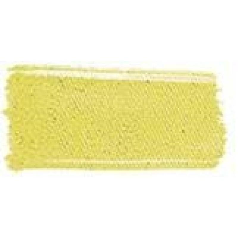 PINTURA PARA TELA  AMARILLO LIMON ACRILEX
