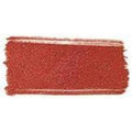 PINTURA PARA TELA  ROJO ESCARLATE  ACRILEX