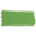 PINTURA PARA TELA VERDE HOJA ACRILEX