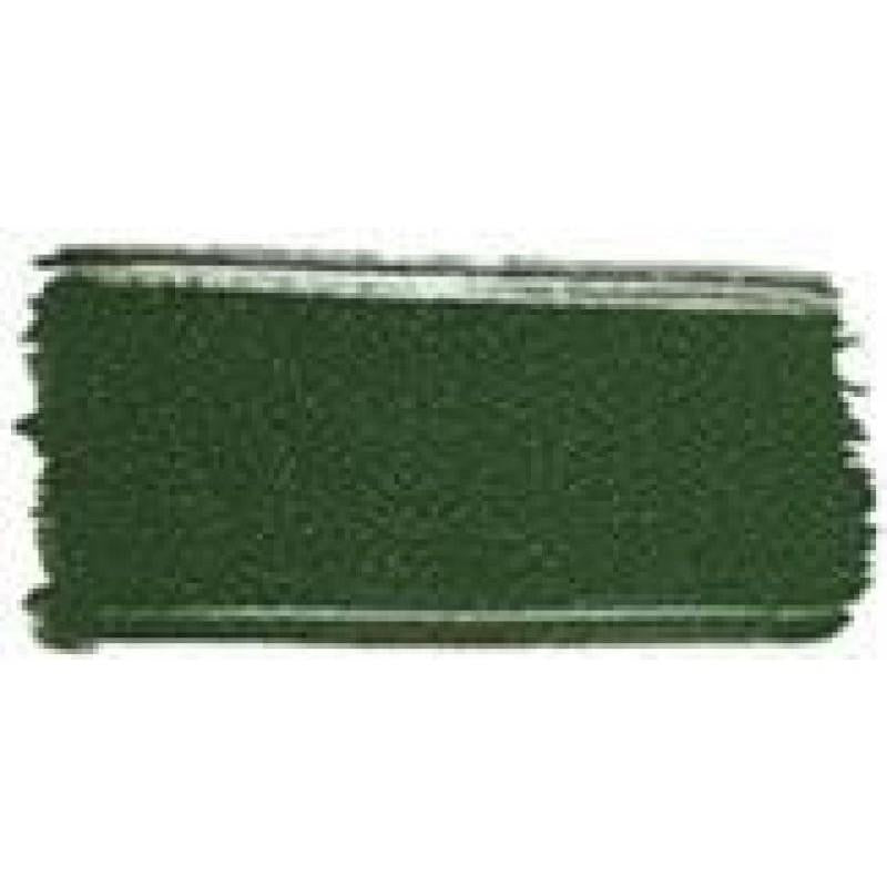 PINTURA PARA TELA VERDE MUSGO ACRILEX