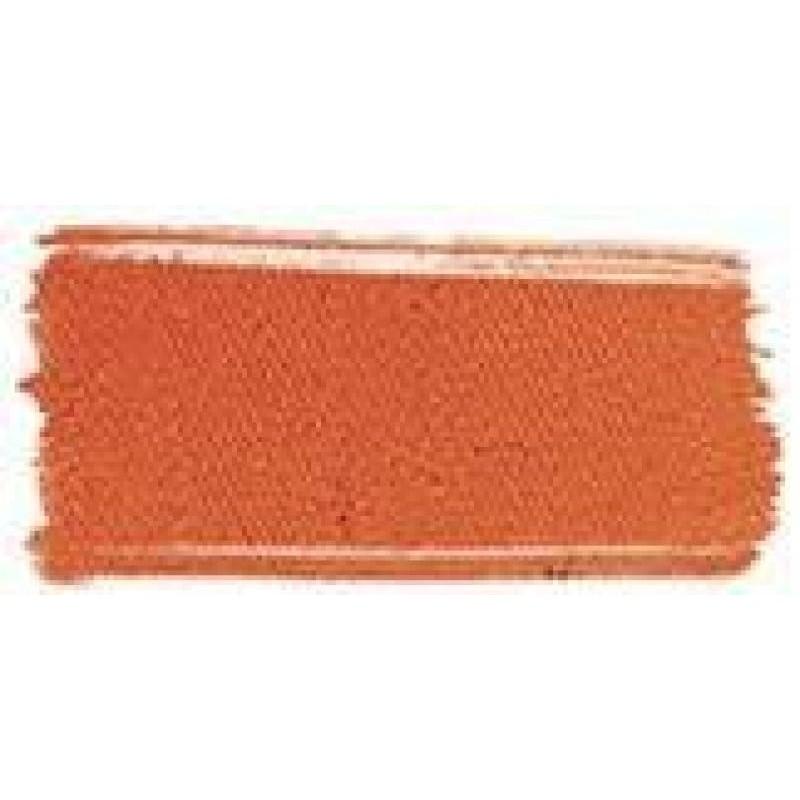 PINTURA PARA TELA  NARANJA  ACRILEX