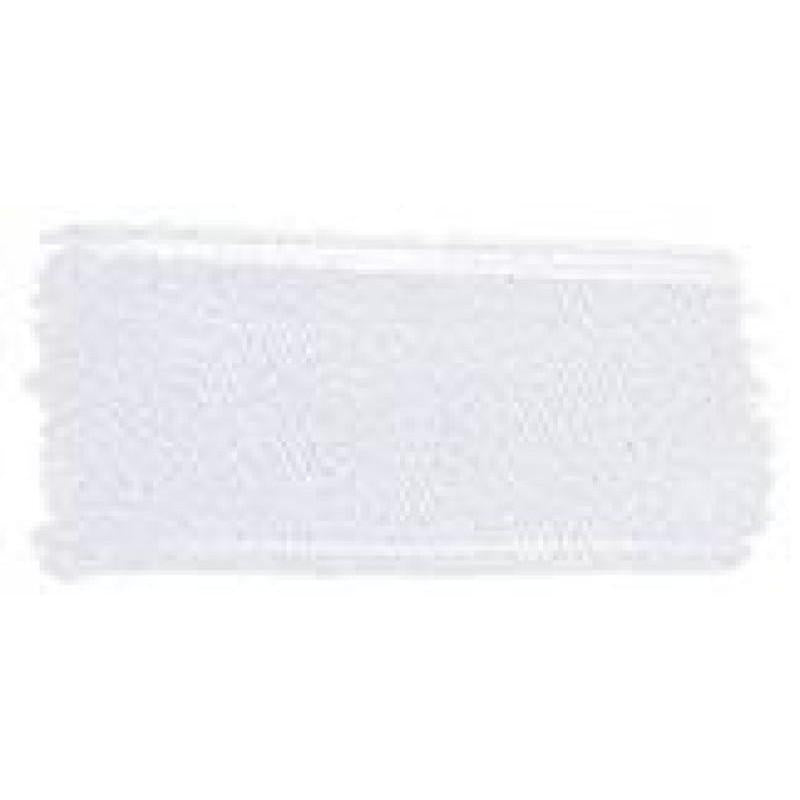 PINTURA PARA TELA  BLANCO ACRILEX