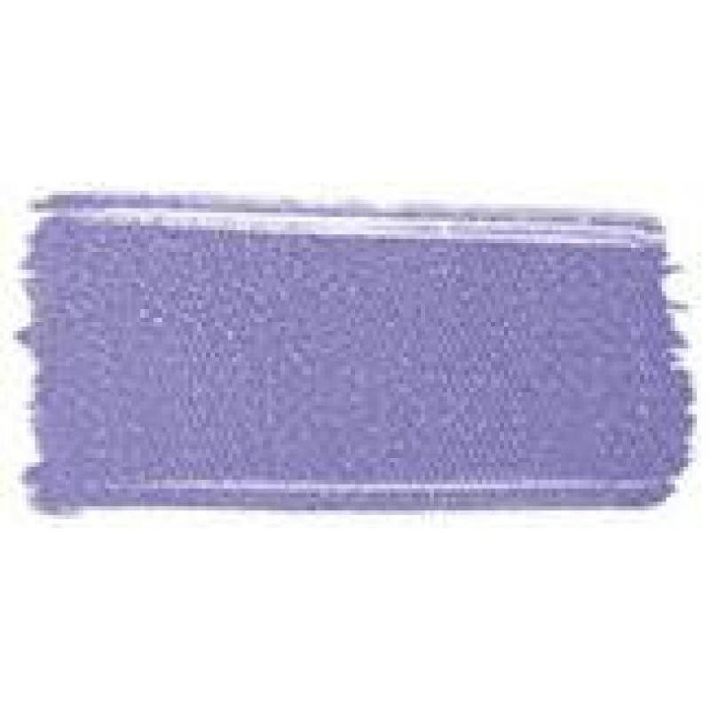 PINTURA PARA TELA LILA ACRILEX