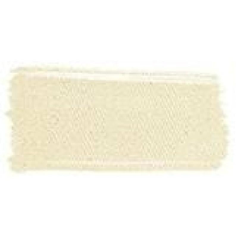 PINTURA PARA TELA MARFIL ACRILEX